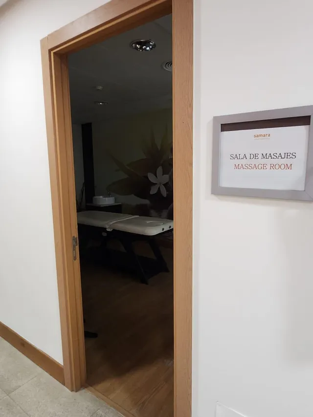 Apartamento 2 habitaciones 117m² en venta - Alto de los Monteros — 13