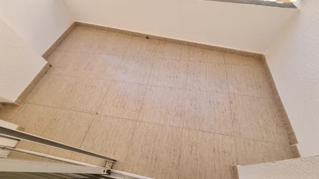 Apartamento 2 habitaciones 66m² en venta - Centro — 6