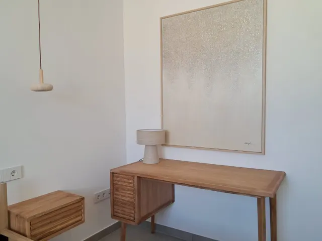 Villa 4 habitaciones 203m² en venta - Pla del mar — 9