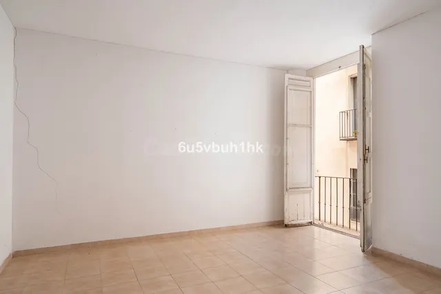 Apartamento 2 habitaciones 102m² en venta - Marbella - foto 3