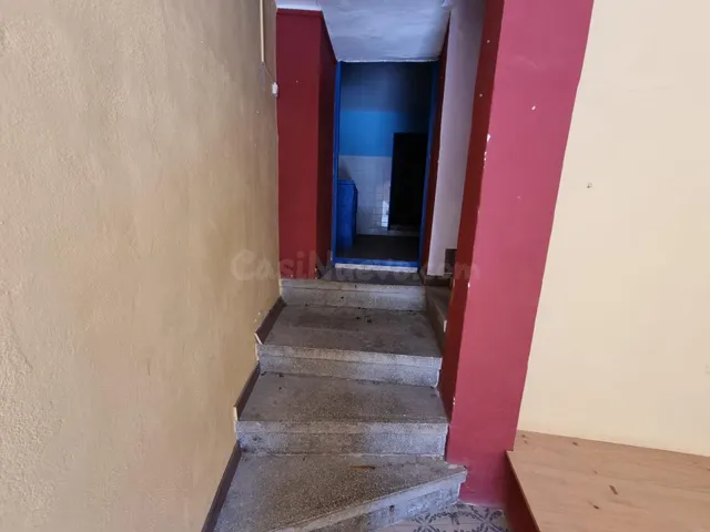 Casa 10 habitaciones 217m² en venta - Comunidad valenciana - foto 5