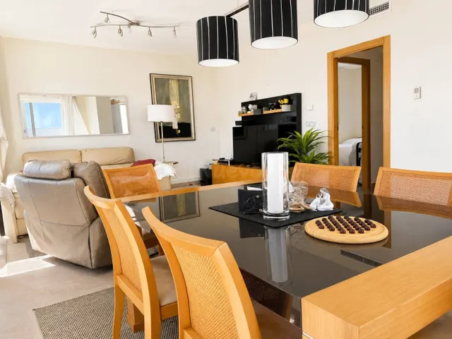 Apartamento 3 habitaciones 86m² en venta - Playa del Esparto - foto 2