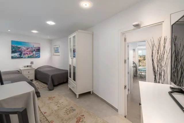 Chalet 5 habitaciones 338m² en venta - Riviera del sol — 20