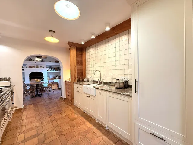 Adosado 4 habitaciones 396m² en venta - Marbella — 13