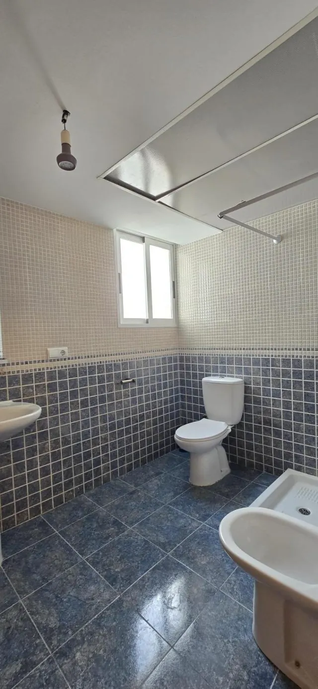 Piso en venta en Lliria — 20