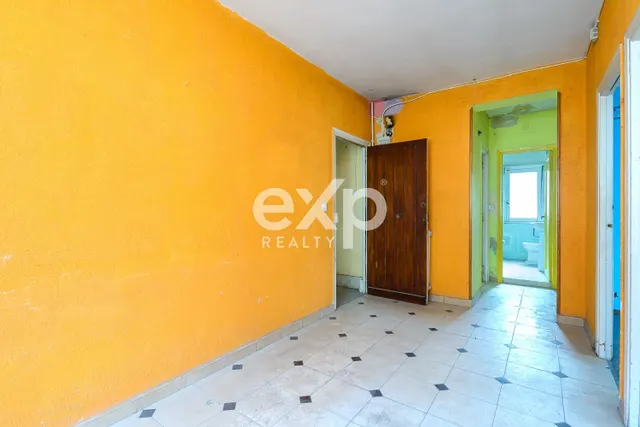 Casa a reformar en Lugo de Llanera a 5 minutos de Oviedo — 11