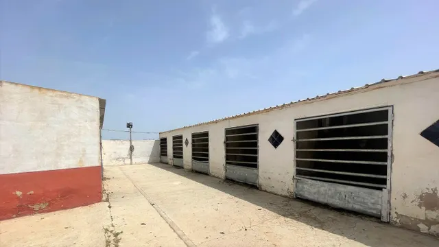Local comercial 60m² en venta - Jerónimo Y Avileses — 12