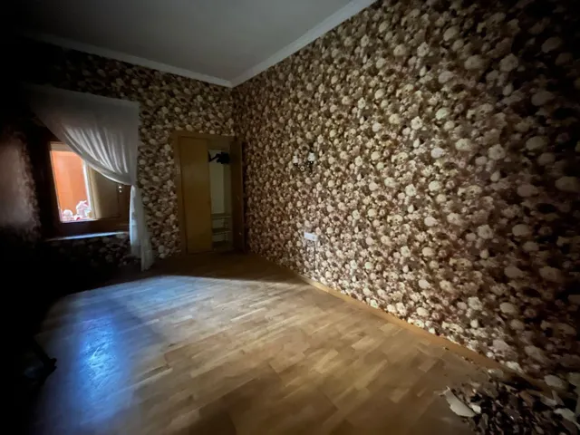 ¡Exclusivo piso en el corazón de Cáceres! — 34