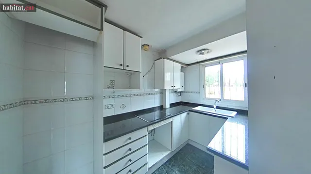 ¡¡ PISO EN SITGES - POBLE SEC !! — 7