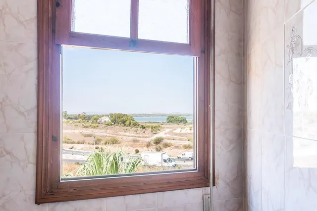 Apartamento 1 habitación 61m² en venta - La Mata pueblo — 12