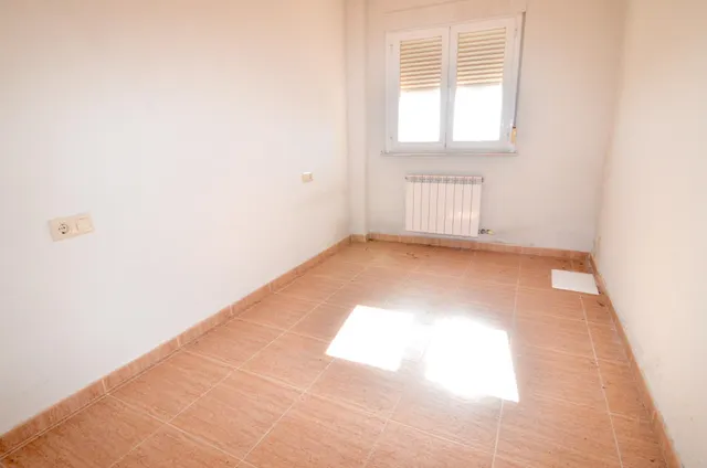 Urbis te ofrece un apartamento en venta en VILLARMAYOR, Salamanca. — 12