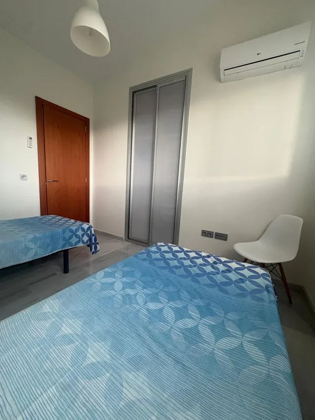 Ático 3 habitaciones 90m² en venta - Denia — 22