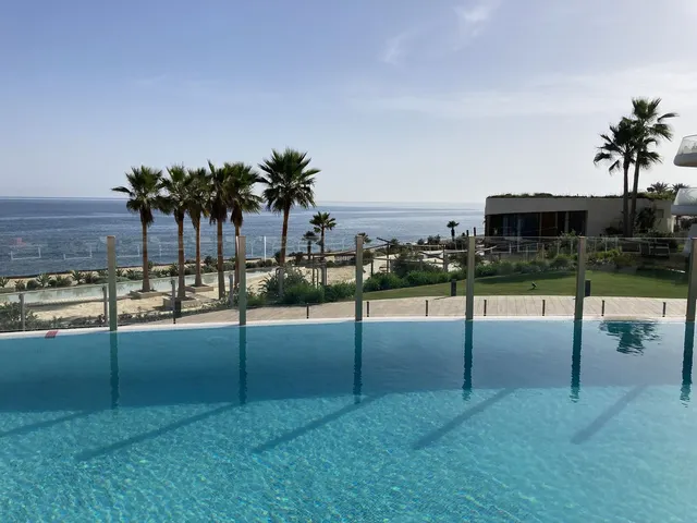 Apartamento 3 habitaciones 127m² en venta - Costa Del Sol — 21