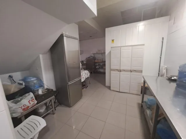 Oportunidad negocio, listo para funcionar, con loft anexo - foto 4