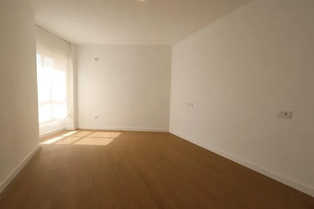 Apartamento 3 habitaciones 106m² en venta - La Regia — 11