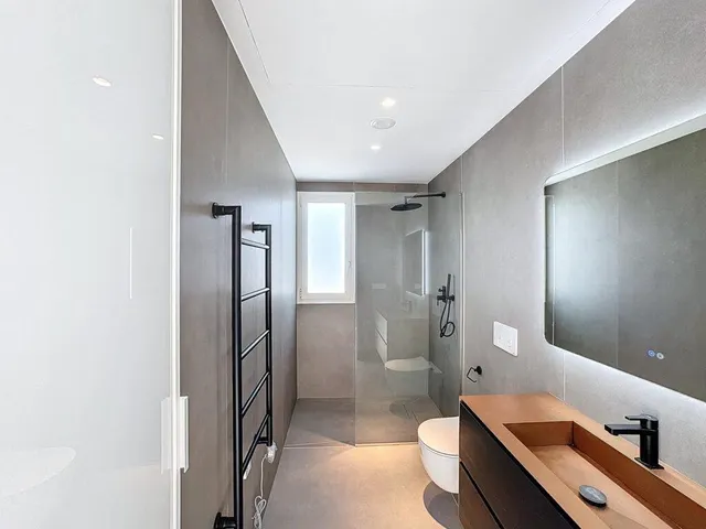 Villa 5 habitaciones 239m² en venta - Cala Advocat - Baladrar — 22