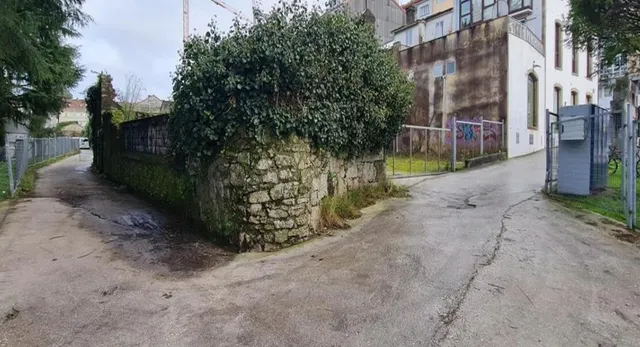 LOCAL COMERCIAL EN SANTIAGO DE COMPOSTELA - foto 3