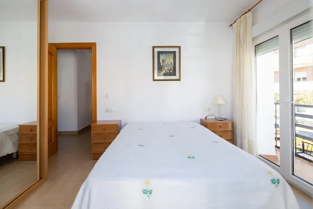 !!Fantástica vivienda en Huetor Santillán junto Ayuntamiento!! — 25