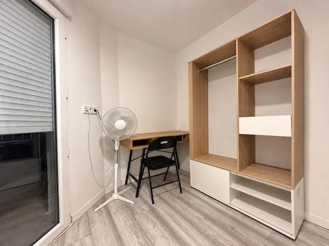 Piso 6 habitaciones 105m² en venta - Alipark — 30