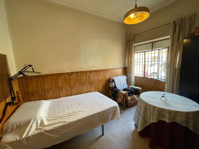 Casa 4 habitaciones 500m² en venta - Comunidad valenciana — 5