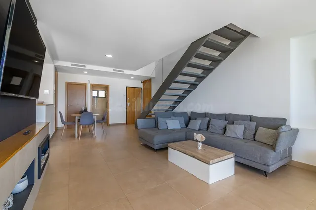 Chalet 4 habitaciones 212m² en venta - Costa del Sol — 3