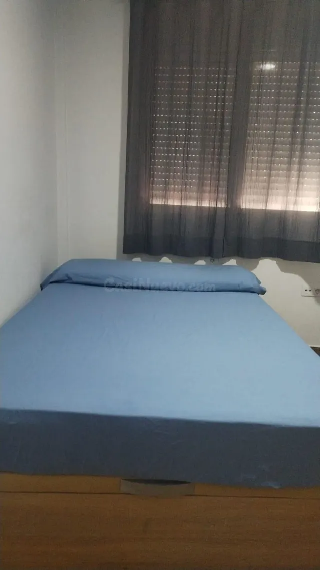 SE ALQUILA CASA DE 5 habitación PARA ESTUDIANTES UCAM - foto 2