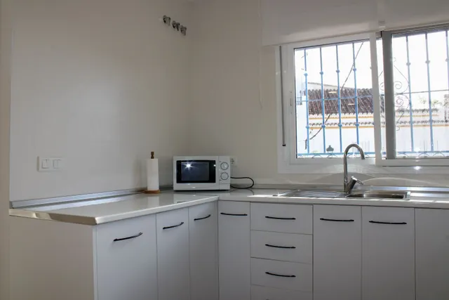 Casa 4 habitaciones 212m² en venta - Maro - Cuevas de Nerja — 8