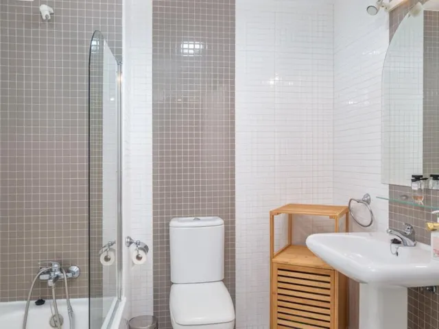 Apartamento 2 habitaciones 95m² en venta - Marbella - foto 2