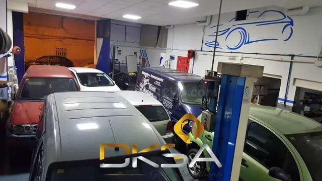 A la venta casa completamente reformada con posibilidad de t - foto 2