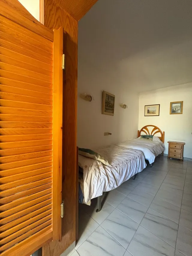 Apartamento 3 habitaciones 79m² en venta - Les Bassetes-El Marjal — 16