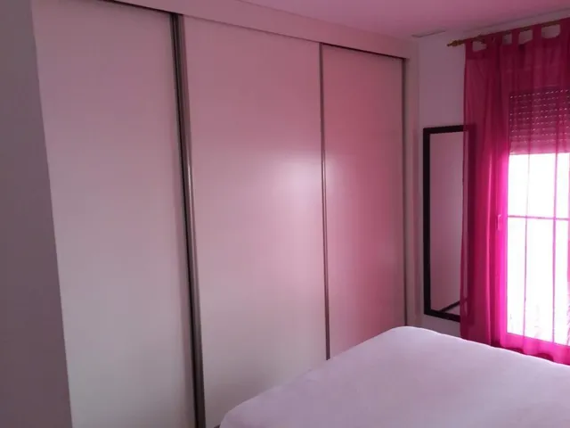 Se alquila en el Residencial Mar y Sal para larga temporada — 15