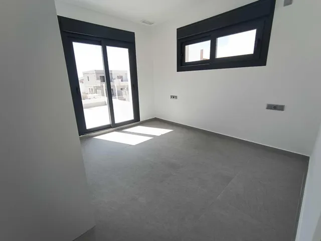 Villa 3 habitaciones 96m² en venta - Comunidad valenciana — 10