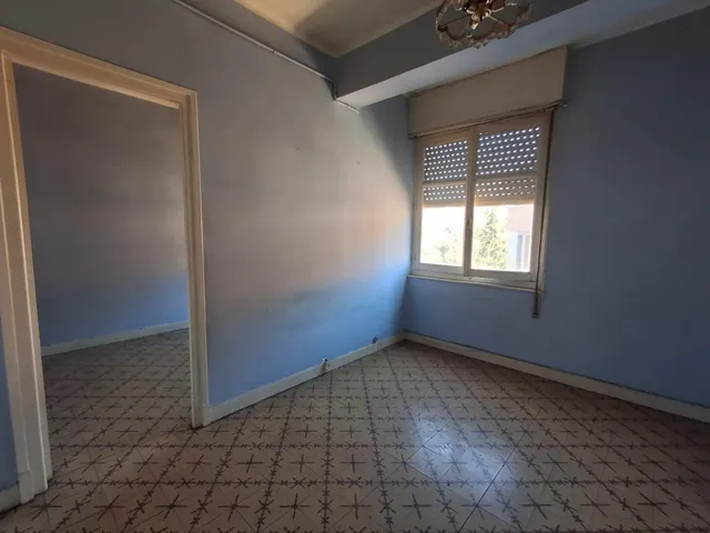 VENTA: Edificio en la Zona Alta de Ponferrada. OPORTUNIDAD — 32