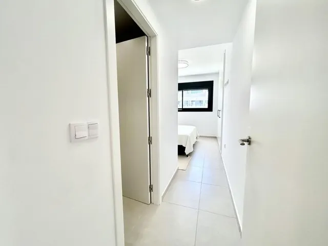 Apartamento 3 habitaciones 107m² en venta - Los Dolses — 19
