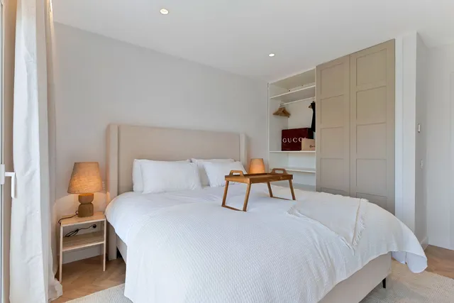 Adosado 4 habitaciones 161m² en venta - Marbella — 14