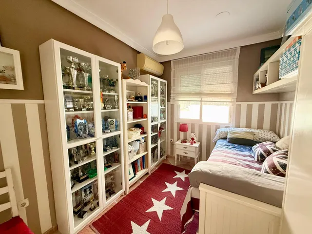 PRECIOSO TRIPLEX EN AGUADULCE SUR — 36