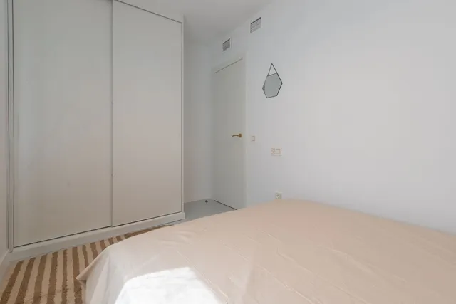 Ático 2 habitaciones 80m² en venta - Marbella — 38