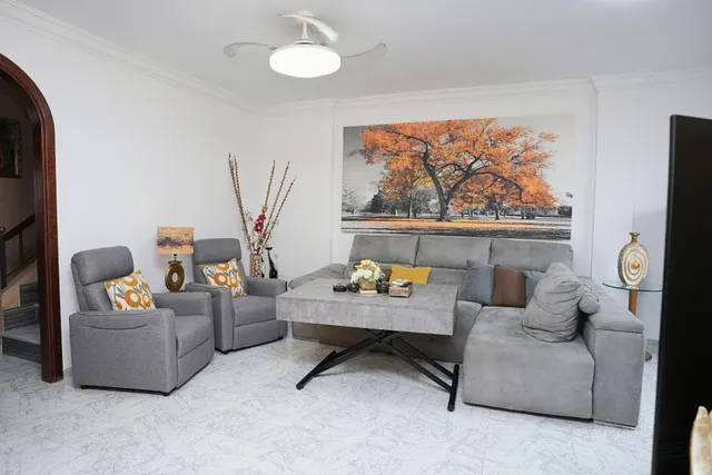ESPECTACULAR DUPLEX REFORMADO CERCA DEL CENTRO Y PLAYAS — 6