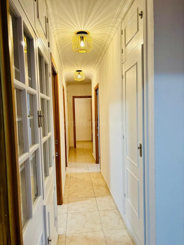 ALQUILER DE habitación EN PISO COMPARTIDO A PARTIR DEL 15 DE SEPTIEMBRE — 21