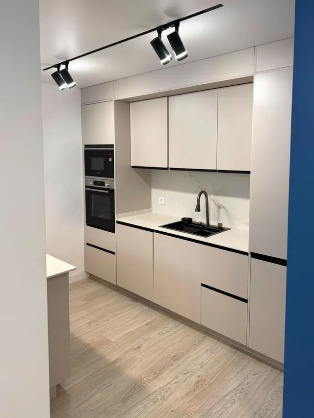 Apartamento 2 habitaciones 91m² en venta - Acequion — 13