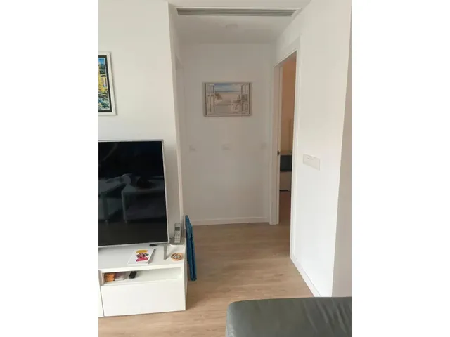 Piso en Venta en Playa Malvarrosa — 13
