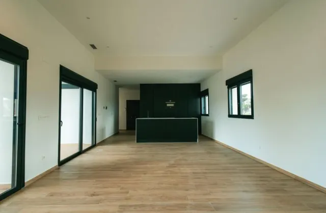 Villa 3 habitaciones 146m² en venta - Comunidad valenciana — 15