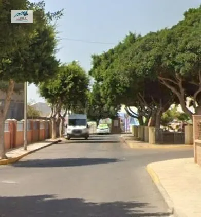 Venta Piso en Vicar - Almería