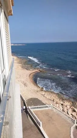 Apartamento 4 habitaciones 122m² en venta - Playa del cura — 15