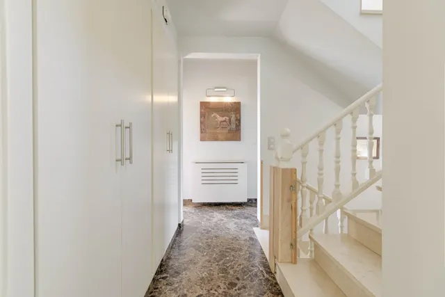 Exclusiva vivienda de alto standing en La Jonquera. — 36