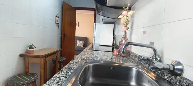 Hay ubicaciones que lo cambian todo. Esta es una de ellas. — 10