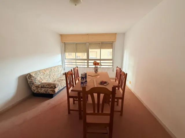 CÉNTRICO PISO PARA REFORMAR