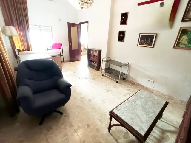 OPORTUNIDAD UNICA EN CAMPO DE LA VERDAD - JUNTO A LA CALAHOR - foto 3