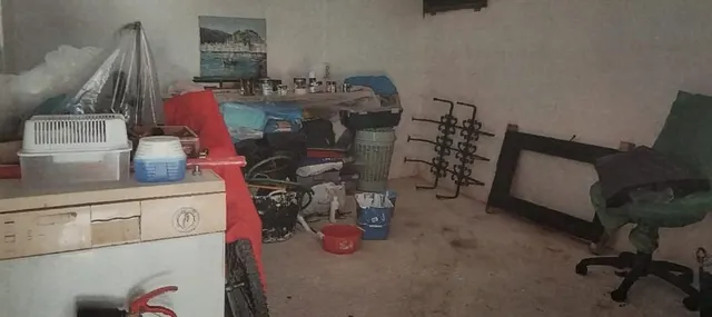 ✓Apartamento 1 habitación con Piscina en Villotel, Benitachell, Costa Blanca — 17
