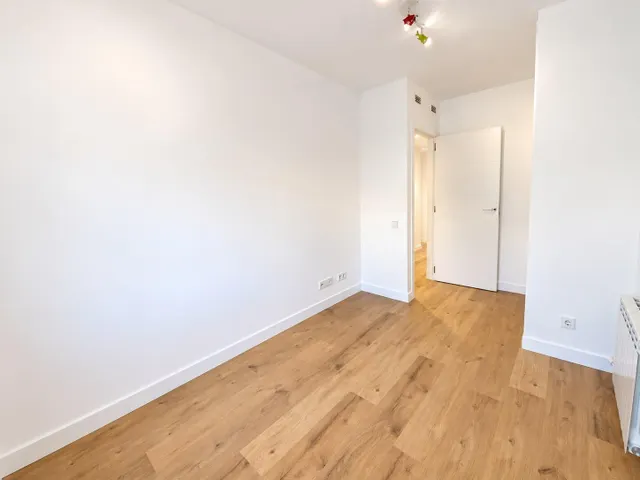 NUEVO PRECIO · Piso en el centro de Alella con terraza al sur, piscina, parking y trastero — 17